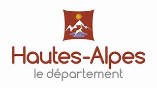 Département des Hautes Alpes
